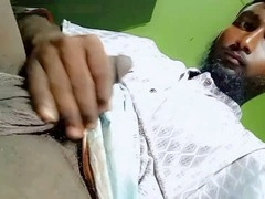 Gay Teens and Older Man Encounter