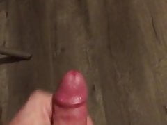 Big load