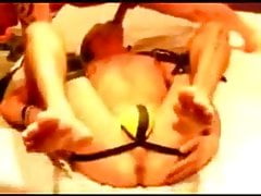 ANON MADRID SEX 12