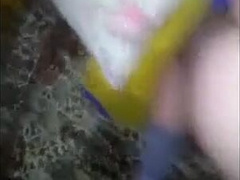 Amateur Turkish Daddies Anal invasion