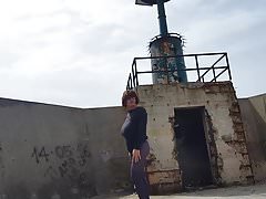 Un kiss da Matty hai vostri bellissimi cazzi