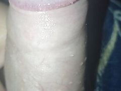 anal sex and lots of milk sex