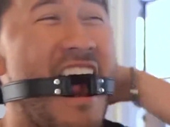 two Dilfs 1 Fuck Stick