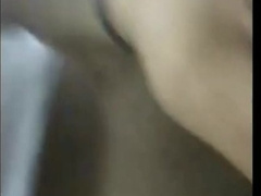 Arab Super-Naughty Jism on Webcam Flash