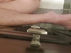 Ruined Orgasm