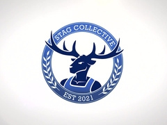 Super hot Latino Takes Every Inch of Blake's nine Inch Salami