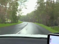 Very Cute Boy Gay Pick-up Porn Twink Videos Bros First