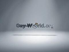 CB - Hollywood and Vine Full movie 720p