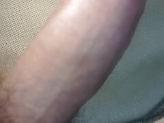 Young Colombian porn in my room I masturbate