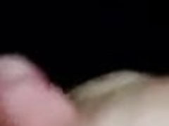 dick