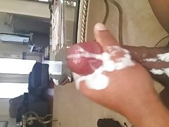cumm