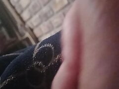 anal sex  and lots of milk sex and toys