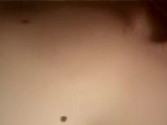 Sexy Smooth Russian