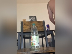 Stretched To The Max