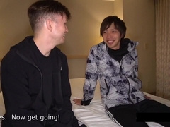 Aa Vid - Gay Porn Asian Twinks Tube