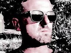 Slutboyben CAM4 Nympho Schwanz Abgewixxxt