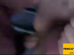 Deep Breeding from the married Neighbour 7