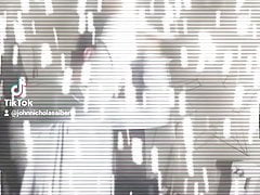 Teaser