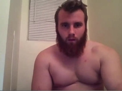 Grizzly Jack