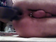 Big anal toys 1