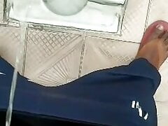 Bangladeshi gay porn  hd