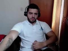 vergon rico
