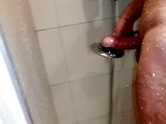 Water cock play