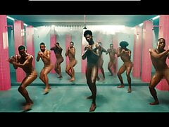 lilnasxxx