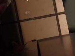 Understall Cruising: Suck and Cum7777