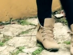 Camilo Dior