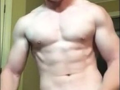 Ginger curls 12
