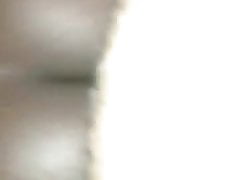 Pounding Chocolate Ass