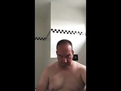 50x mit Guertel