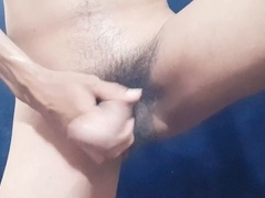 Gay film, 12 inch cock, old man gay