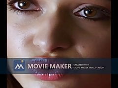 Indian Actress Sexy Mouth