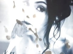 Cumtribute Nyvi Estephan