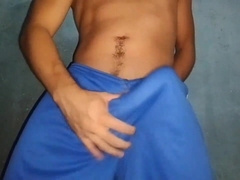 Sizzling and Fabulous Dude Conversing Sloppy and Spunking Inwards You - DavidPajas