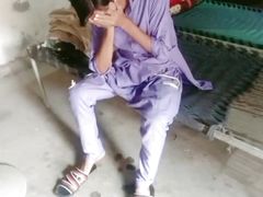 Pakistani sex hot boy gay sex full room enjoy handjob sex xhamster