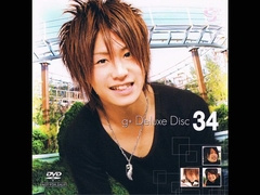 Horny Asian homosexual twinks in Incredible JAV scene