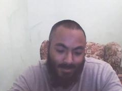 Hd videos, sfw, gay porn