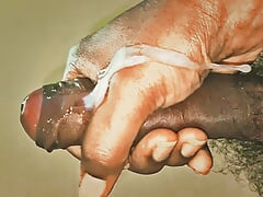 Feel the rhythm, pulsating deep inside the horniest pussies in the universe. Bodily needs 1.