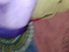 Check on my mate when we went for Picnic where i Fondle his gigantic white prick