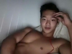 Amazing male in exotic amateur, asian homo xxx video