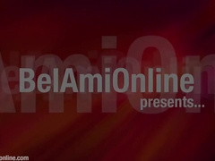 Horny Sex Clip Homo Bareback Try To Watch For Uncut With Dylan Maguire And Jon Kael