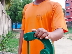 Subscribe for gay boy.