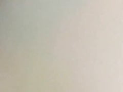 Turkish Ass Fucker Serdar 28.03.2019