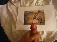 Private video 32