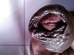 DO NOT WATCH THIS VIDEO, IT HAS A SURPRISE IN IT PLEASE DO NOT WATCH, XHAMSTER 260