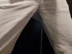 Large Rod Popshot Compilation