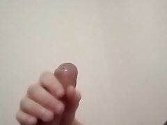 Jerking off at work #15